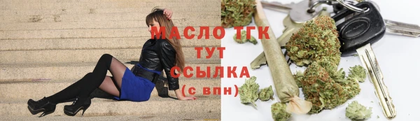 дурь Гусиноозёрск