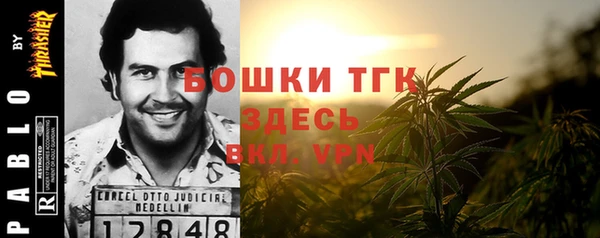 синтетический гашиш Горнозаводск