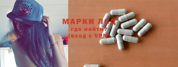 дурь Гусиноозёрск