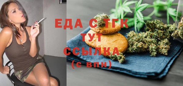 дурь Гусиноозёрск