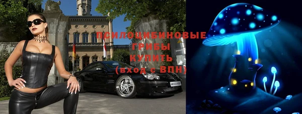 наркотики Горно-Алтайск